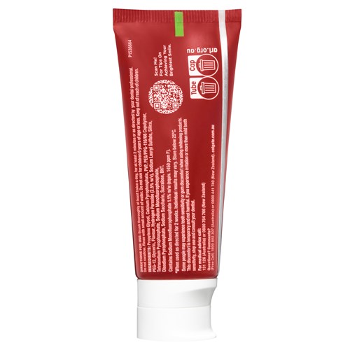 COLG_8850006950166-15