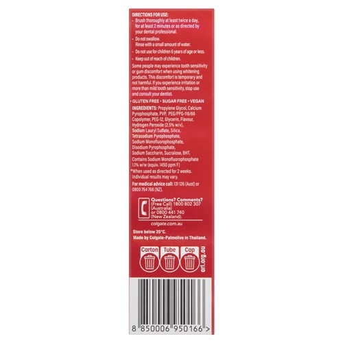 COLG_8850006950166-18