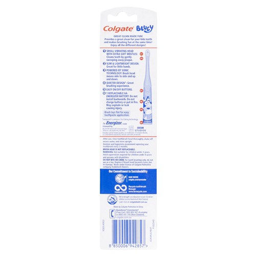 COLG_8850006955154-17