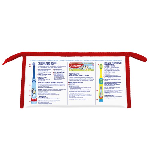 COLG_8850006955154-2