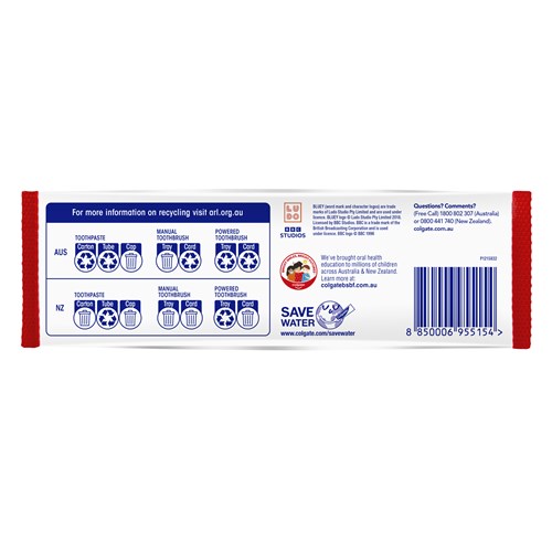 COLG_8850006955154-6