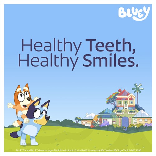 COLG_8850006955154-8