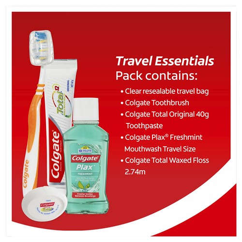 COLG_9300632070985-8