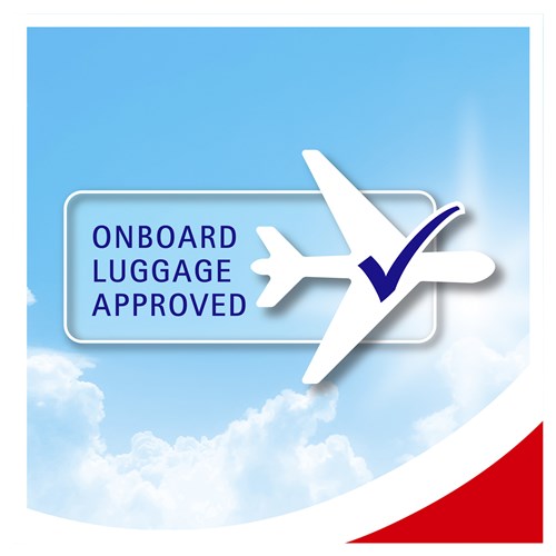 COLG_9300632070985-9