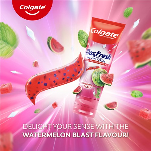 Colgate_MaxFresh_Thumbnails_watermelon_FA_Outlined_4