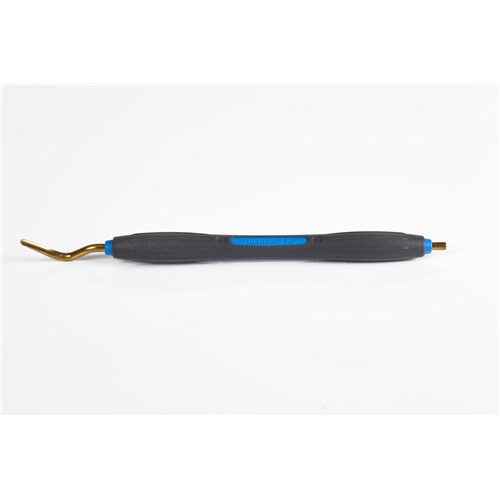 Directa Luxator P Series P3 - Contra Angle - Dark Blue