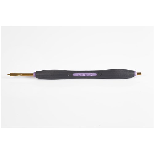 Directa Luxator P Series P4 - Dual Edge - Lilac