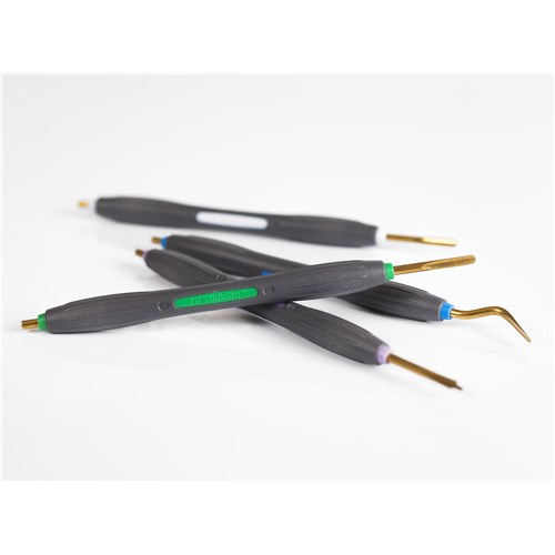 Directa Luxator P Series P4 - Dual Edge - Lilac