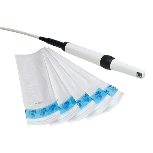 Durr Hygienic Covers for VistaCam iX and VistaCam iX HD, 500#NAME?