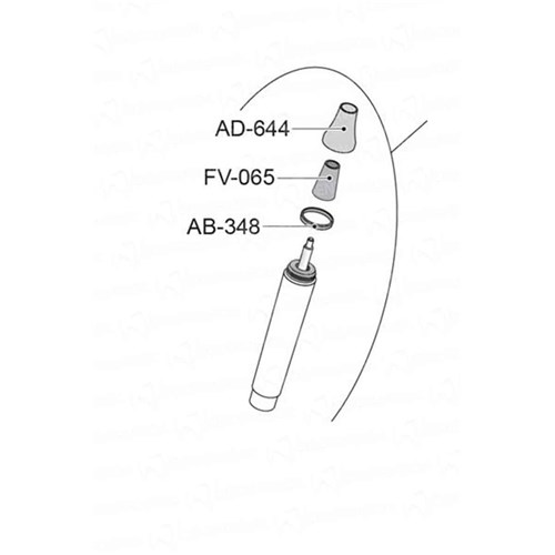 DV_AD-644