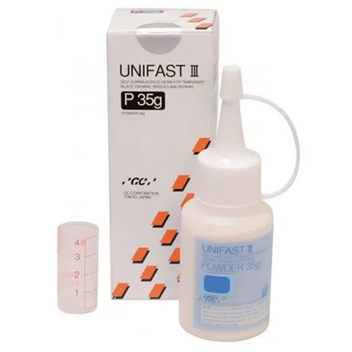 GC-UNIFAST3PINK3