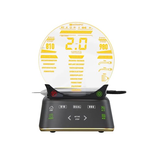 Gemini-EVO-Diode-Laser-front-3D-EQUIPMENT