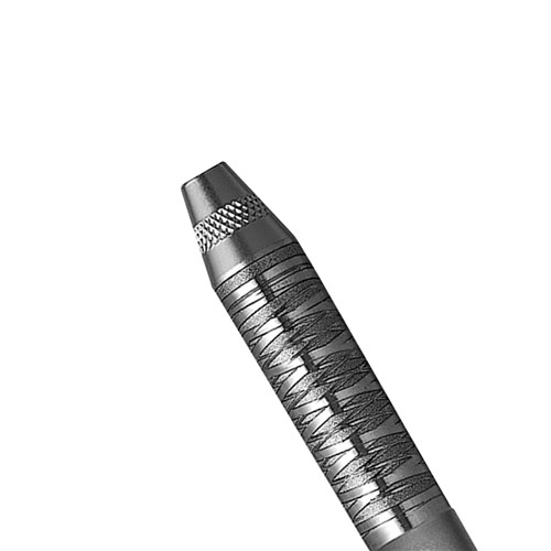 HF-PH6_2