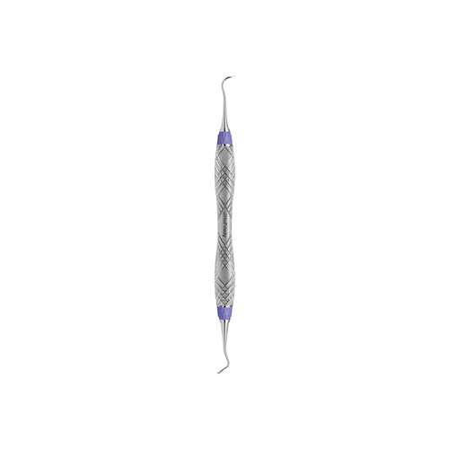 HuFriedyGroup-SCNEVI1XE2-Nevi-anterior-double-ended-sickle-scaler-harmony-full-2009