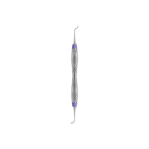 HuFriedyGroup-SCNEVI2XE2-Nevi-posterior-double-ended-sickle-scaler-harmony-full-2009