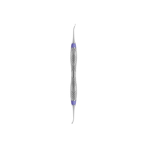 HuFriedyGroup-SCNEVI3XE2-Nevi-posterior-double-ended-sickle-scaler-harmony-full-2009