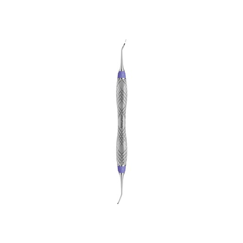 HuFriedyGroup-SCNEVI4LXE2-Nevi-light-double-ended-sickle-scaler-harmony-full-2009