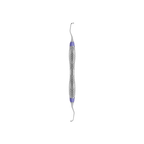 HuFriedyGroup-SG11_12XE2-Gracey-curette-harmony-full-2009