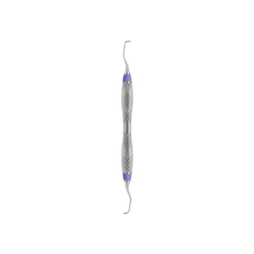 HuFriedyGroup-SG11_14XE2-Gracey-curette-harmony-full-2009
