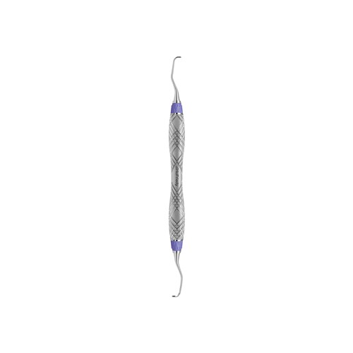 HuFriedyGroup-SG12_13XE2-Gracey-curette-harmony-full-2009