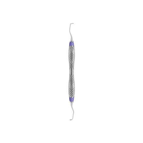 HuFriedyGroup-SG13_14XE2-Gracey-curette-harmony-full-2009