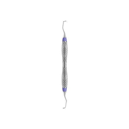 HuFriedyGroup-SG15_16XE2-Gracey-curette-harmony-full-2009