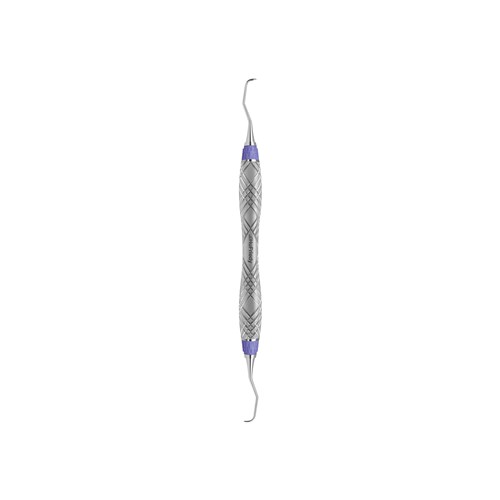 HuFriedyGroup-SG1_2XE2-Gracey-curette-harmony-full-2009