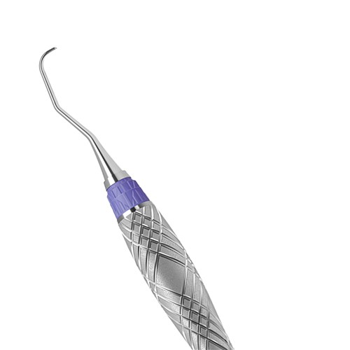 HuFriedyGroup-SG1_2XE2-Gracey-curette-harmony-h2-2009