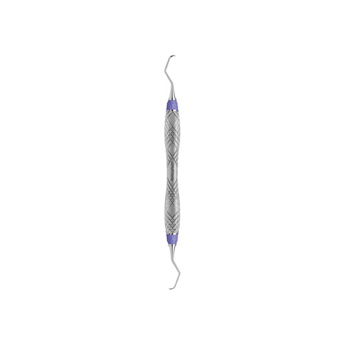 HuFriedyGroup-SG3_4XE2-Gracey-curette-harmony-full-2009