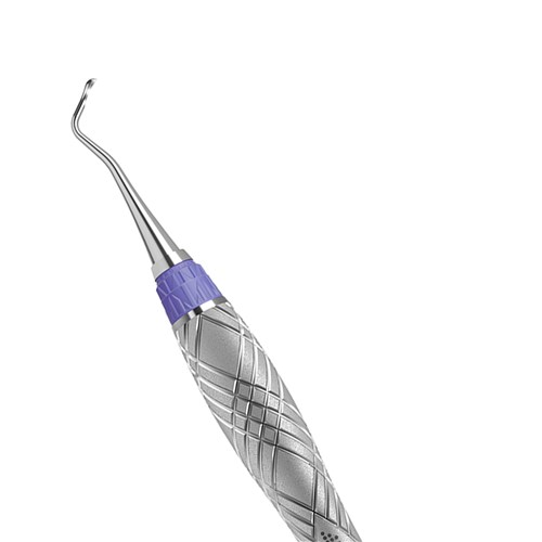 HuFriedyGroup-SNEV1_H5XE2-Nevi-double-ended-sickle-harmony-h1-2009