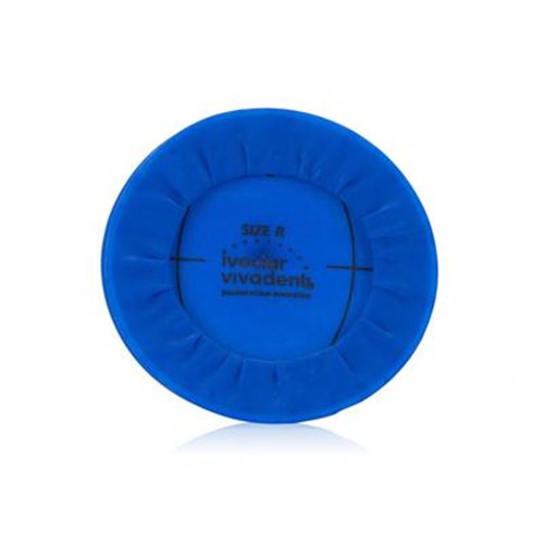 Ivoclar Optradam Plus - Assorted, 50-Pack