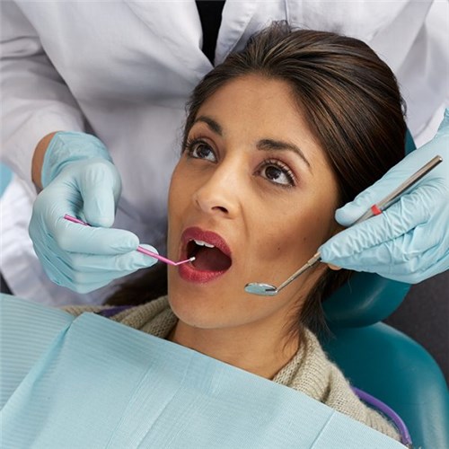 Image20210112193835-600x600