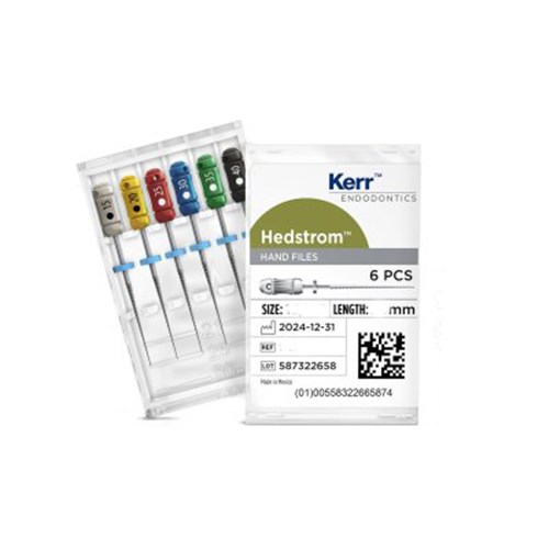 KE-12810
