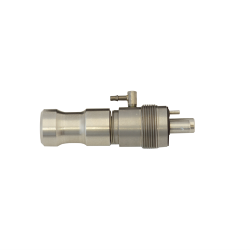 KaVo Quattrocare Coupling - Intra Head Only