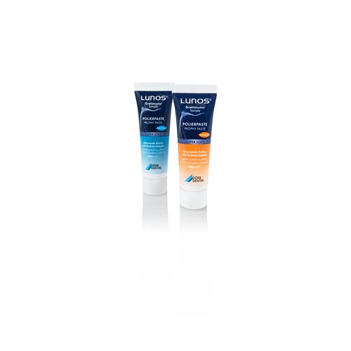 Lunos-Prophy-Paste-Super-Soft-Range-Sample