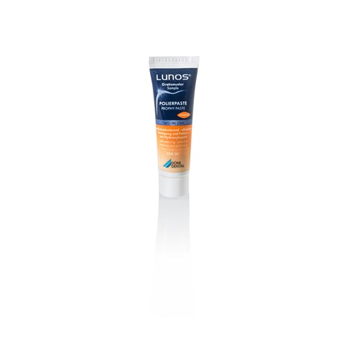 Lunos-Prophy-Paste-Two-in-One-Orange-Sample