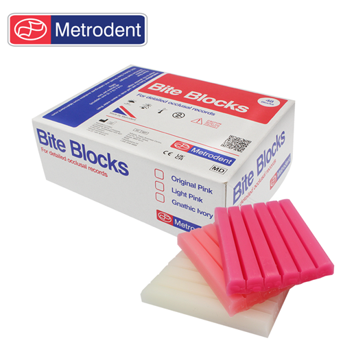 MN-WAXBB48