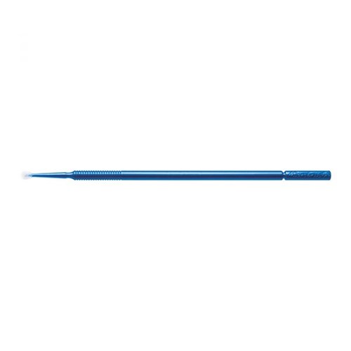Microbrush-Tube-Blue-Regular-MRB400-600x600