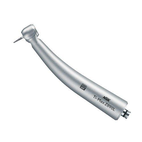 NSK-Ti-Max-Z890L
