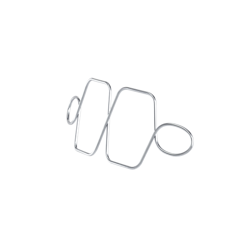 O2-102-04U21_2
