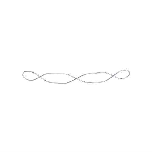 O2-102-04U24_2