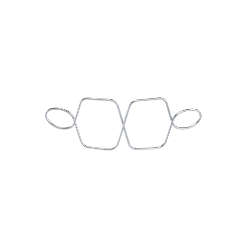 O2-102-04U27