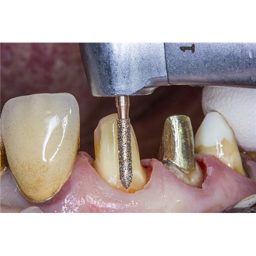 PREP_20201029_001_KP6878_DIAO_drbenz_701-0010