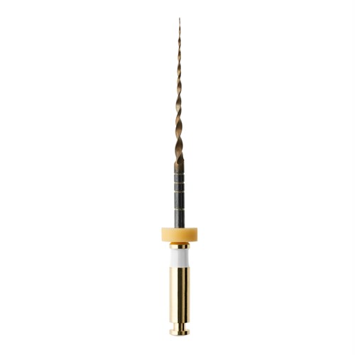 HyFlex EDM 15/.03 Glidepath file 25mm