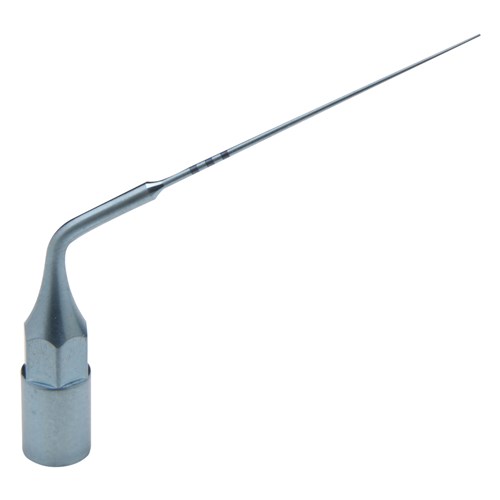 VA-EndoUltraActivatorTip-407706-2