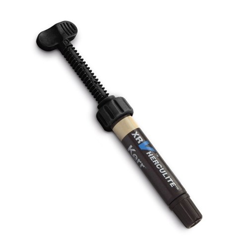 KE-29819 - HERCULITE XRV Dentin B2 Syringe 5g