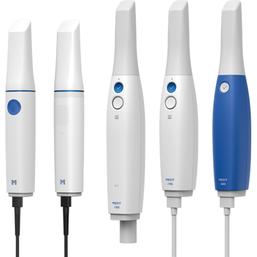 medit-scanner-lineup2