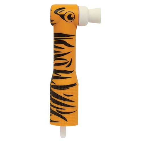 zooby-tiger-prophy-angle_0