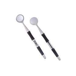 50Z384K-Crystal-HD-Double-Sided-Soft-Grip-Black-0226-2