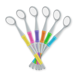 50Z384K-NEON-Crystal-HD-Double-Sided-Soft-Grip-_Vibrant